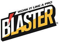 blaster-promo-page